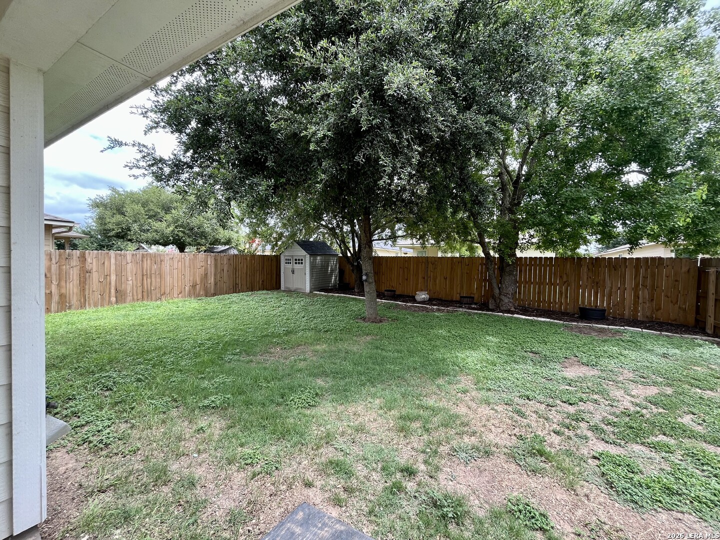 2121 Dorman Drive New Braunfels TX 78130
