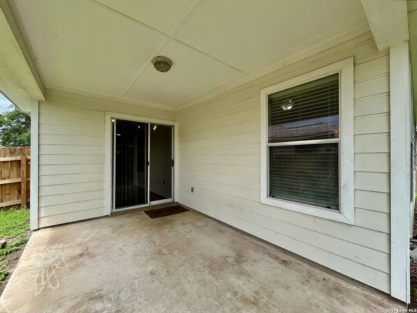 2121 Dorman Drive New Braunfels TX 78130