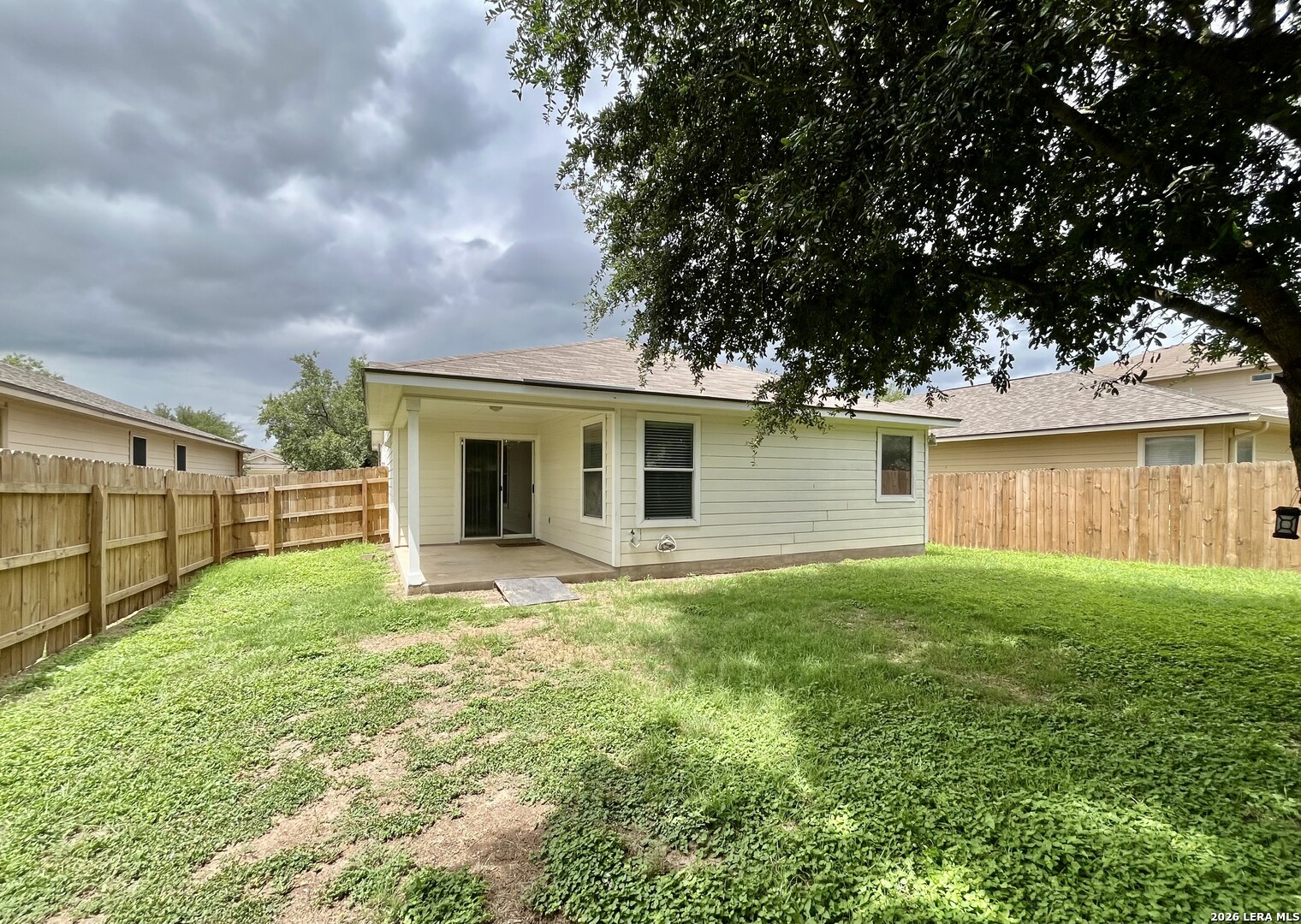 2121 Dorman Drive New Braunfels TX 78130