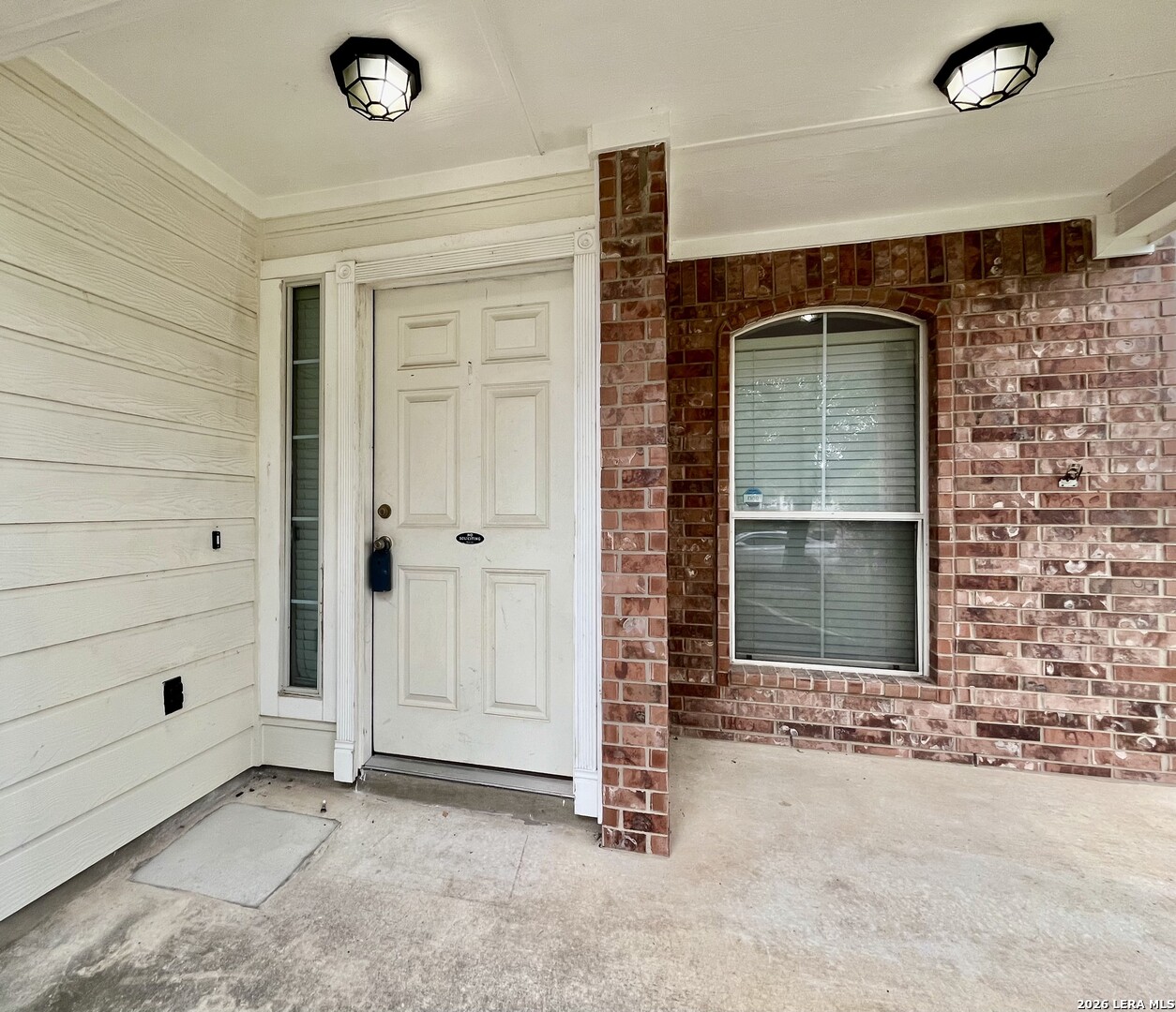 2121 Dorman Drive New Braunfels TX 78130