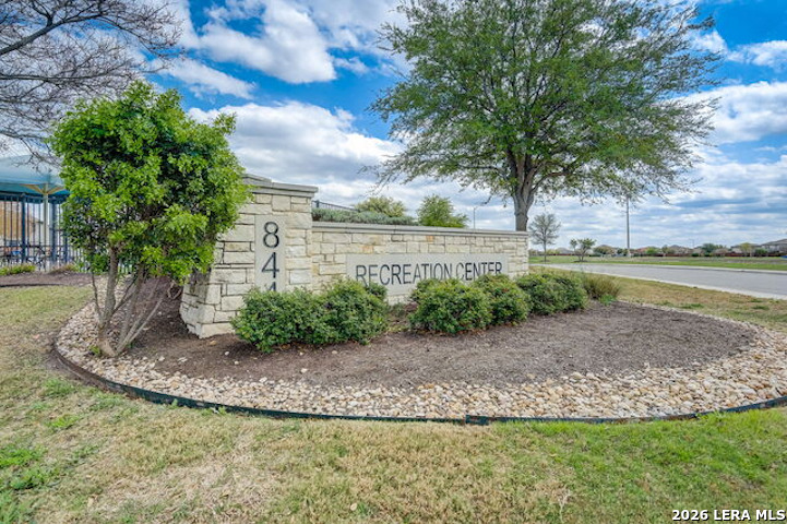 2121 Dorman Drive New Braunfels TX 78130