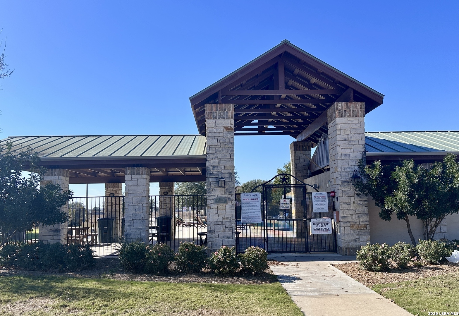 2121 Dorman Drive New Braunfels TX 78130