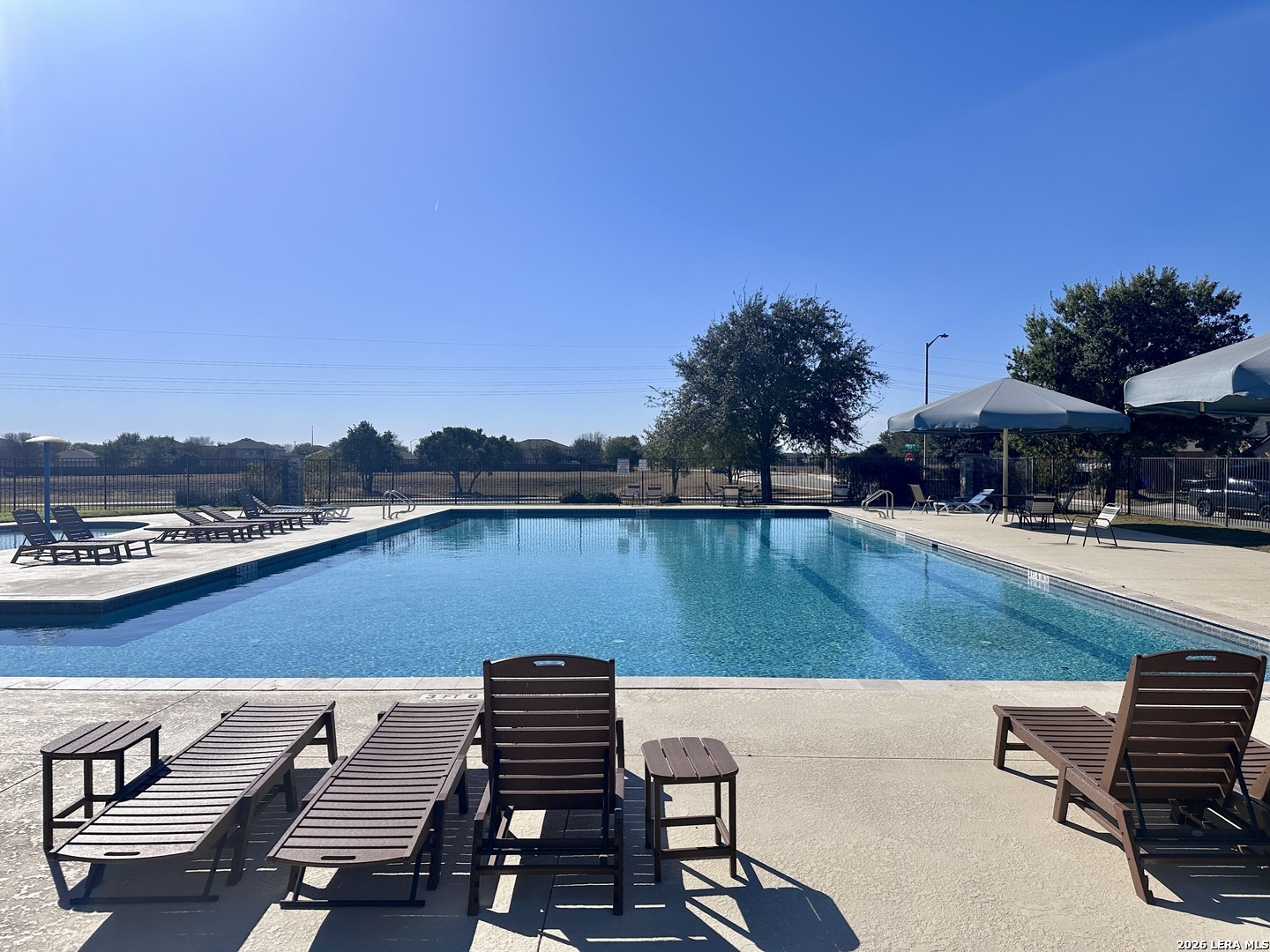 2121 Dorman Drive New Braunfels TX 78130