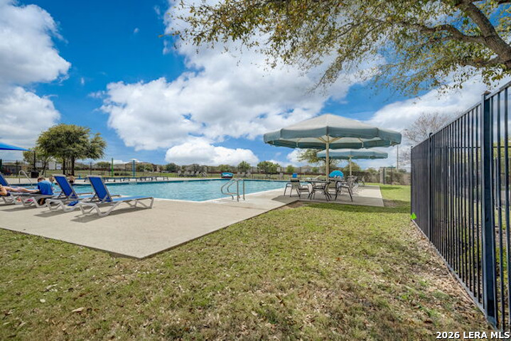 2121 Dorman Drive New Braunfels TX 78130