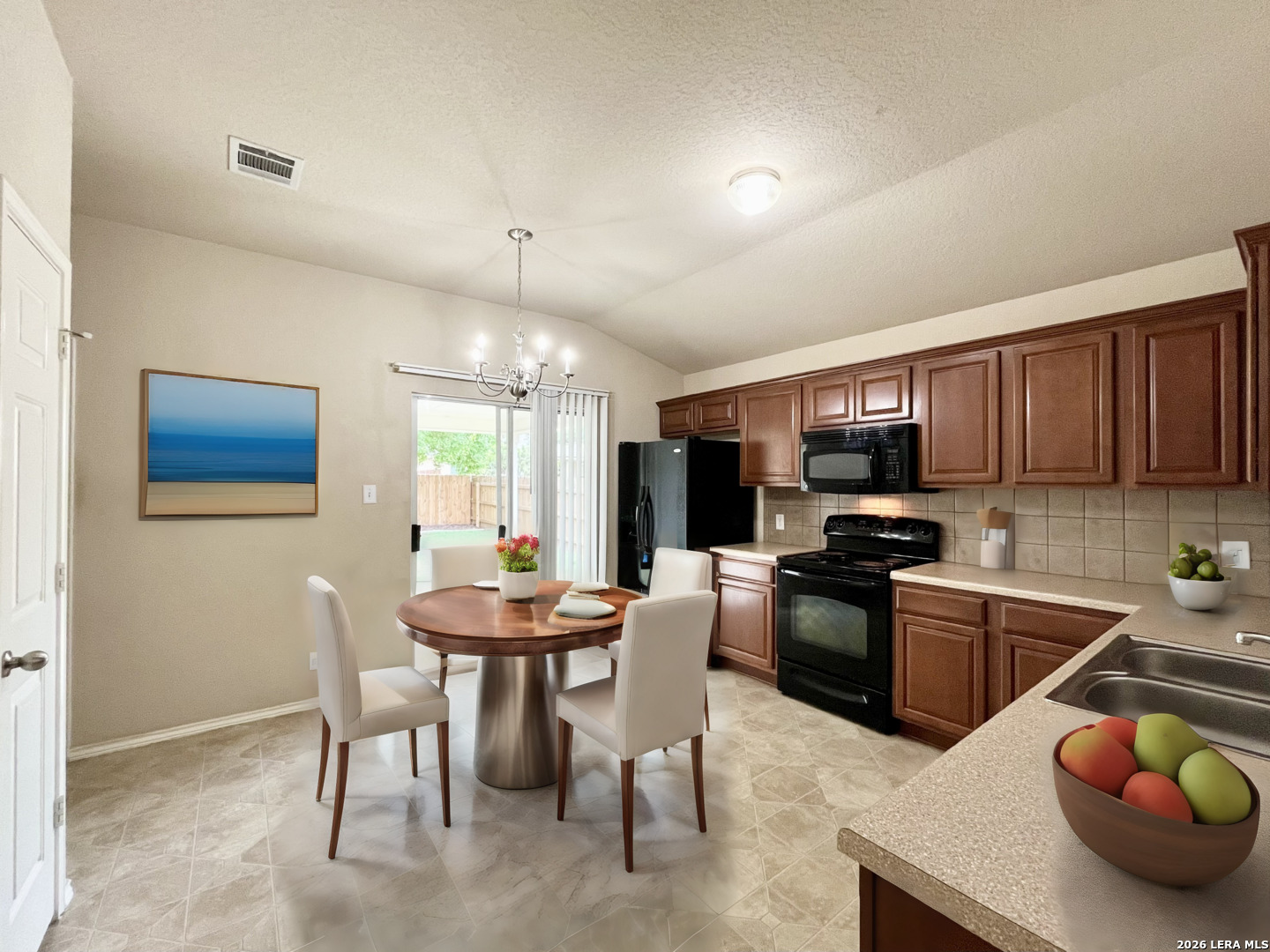 2121 Dorman Drive New Braunfels TX 78130