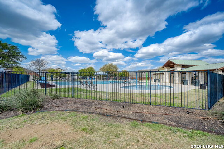2121 Dorman Drive New Braunfels TX 78130
