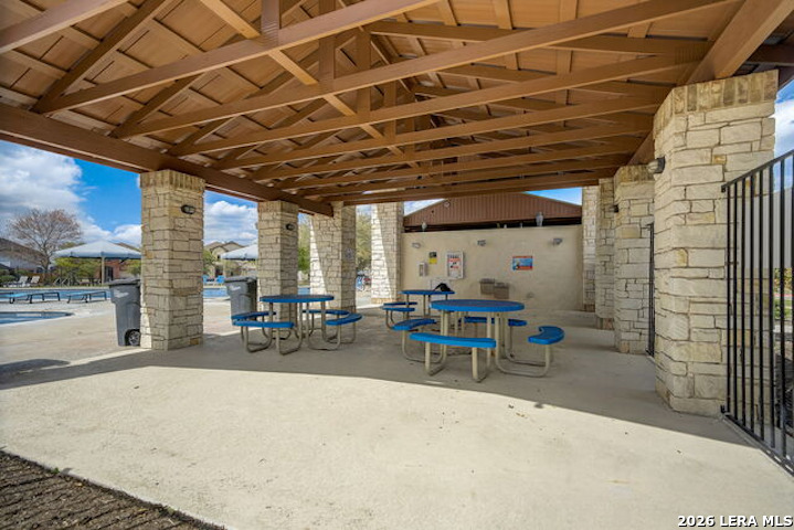 2121 Dorman Drive New Braunfels TX 78130