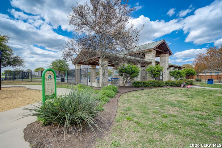 2121 Dorman Drive New Braunfels TX 78130