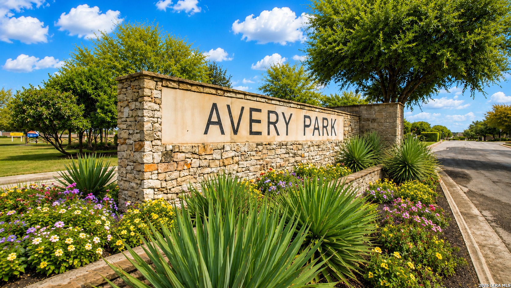 2121 Dorman Drive New Braunfels TX 78130
