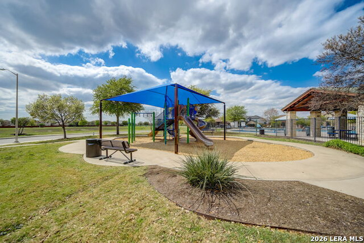 2121 Dorman Drive New Braunfels TX 78130