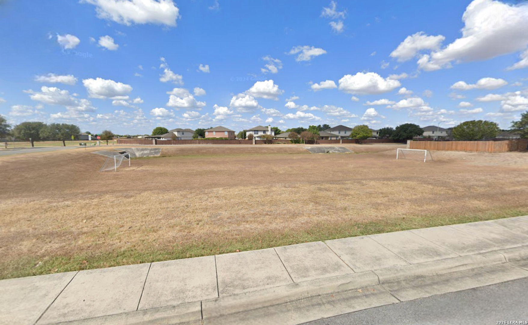 2121 Dorman Drive New Braunfels TX 78130