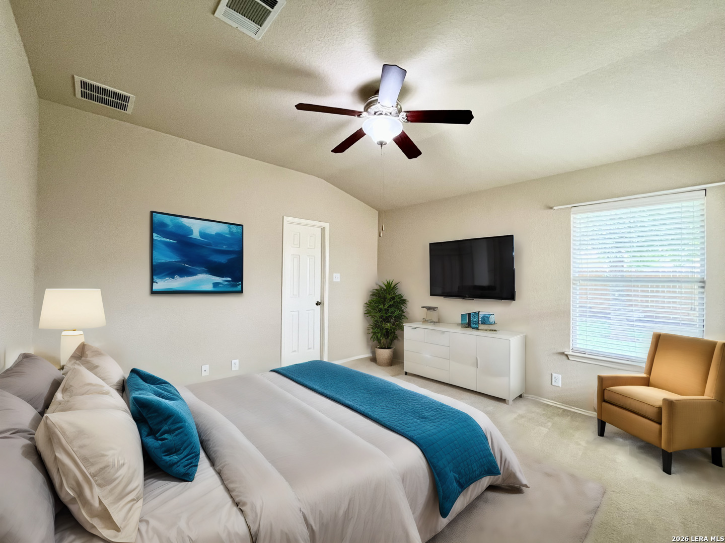 2121 Dorman Drive New Braunfels TX 78130