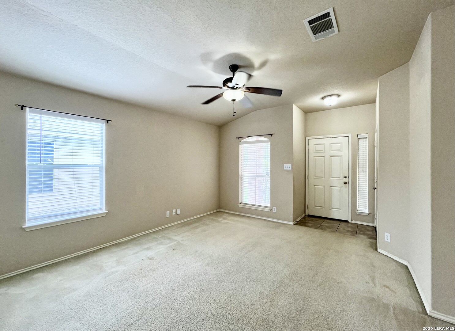 2121 Dorman Drive New Braunfels TX 78130