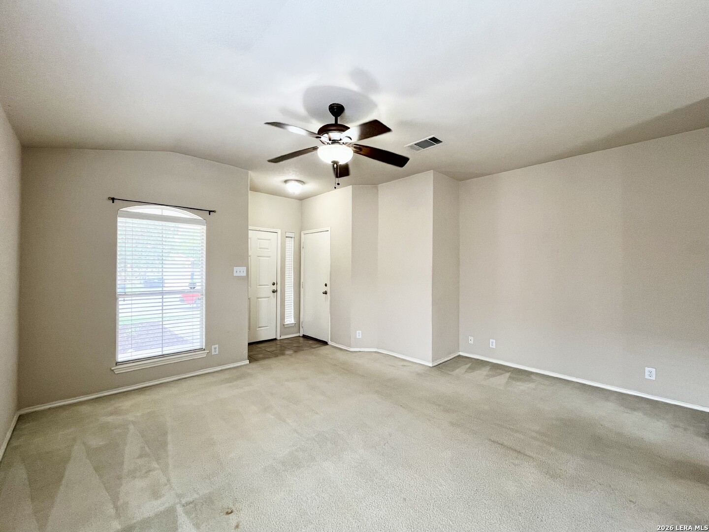 2121 Dorman Drive New Braunfels TX 78130
