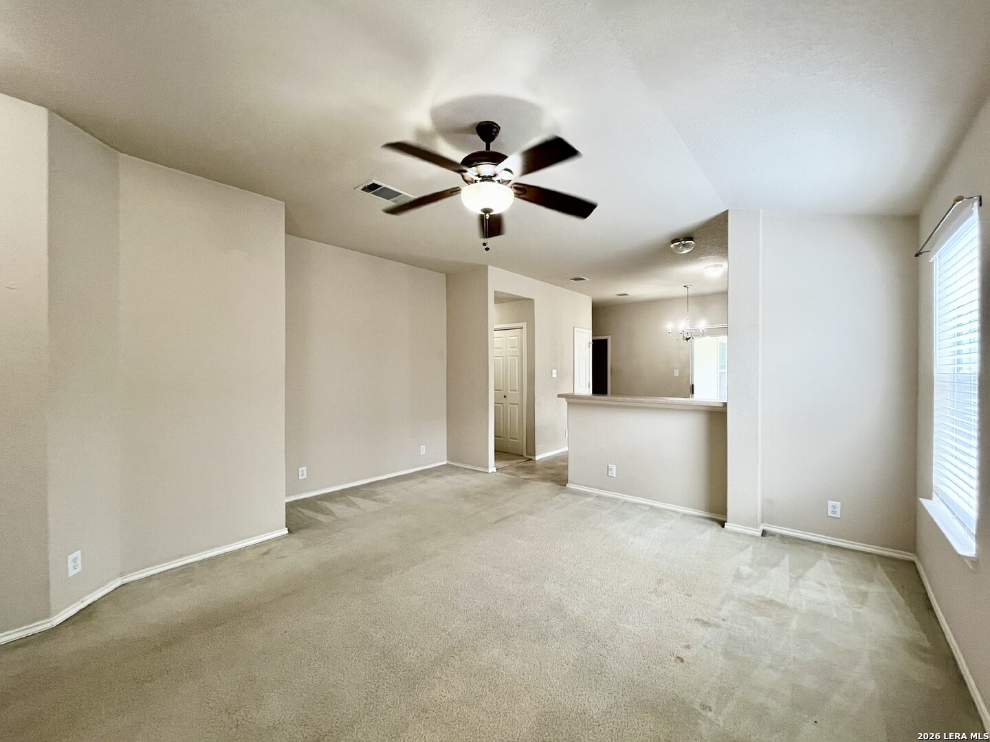 2121 Dorman Drive New Braunfels TX 78130
