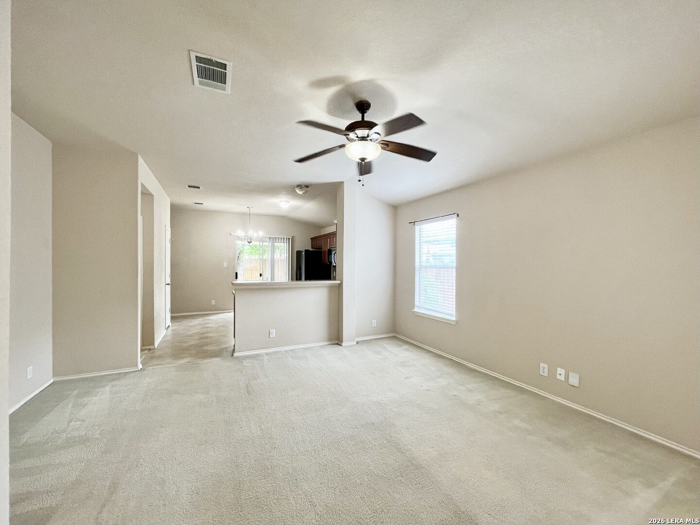 2121 Dorman Drive New Braunfels TX 78130