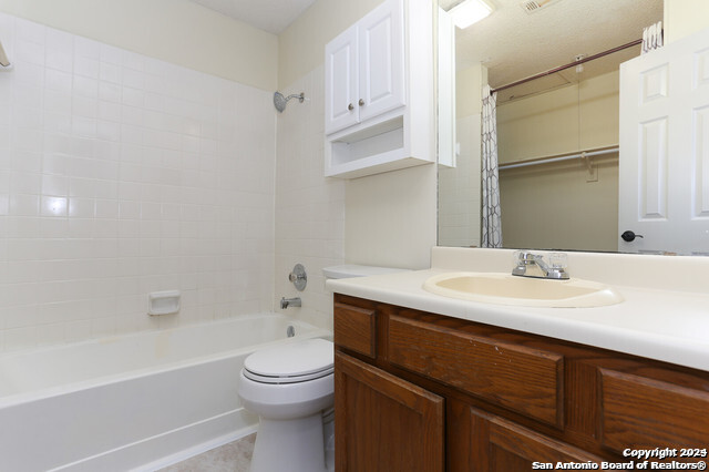7880 Micron San Antonio TX 78251
