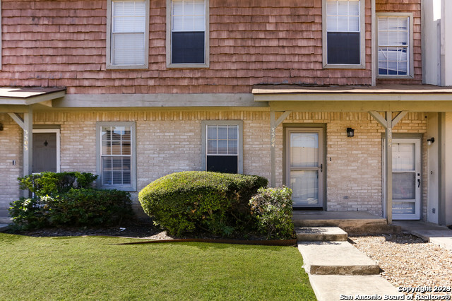 7880 Micron San Antonio TX 78251