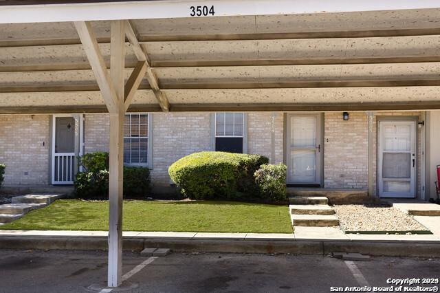 7880 Micron San Antonio TX 78251