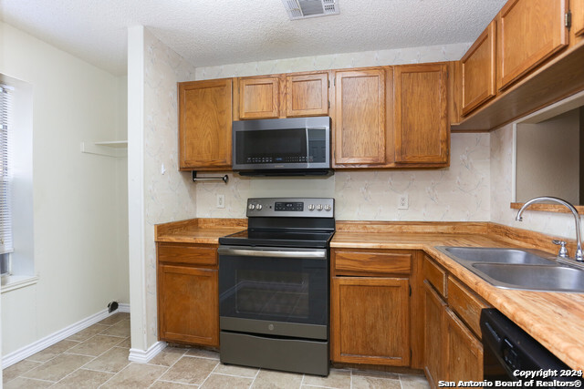7880 Micron San Antonio TX 78251