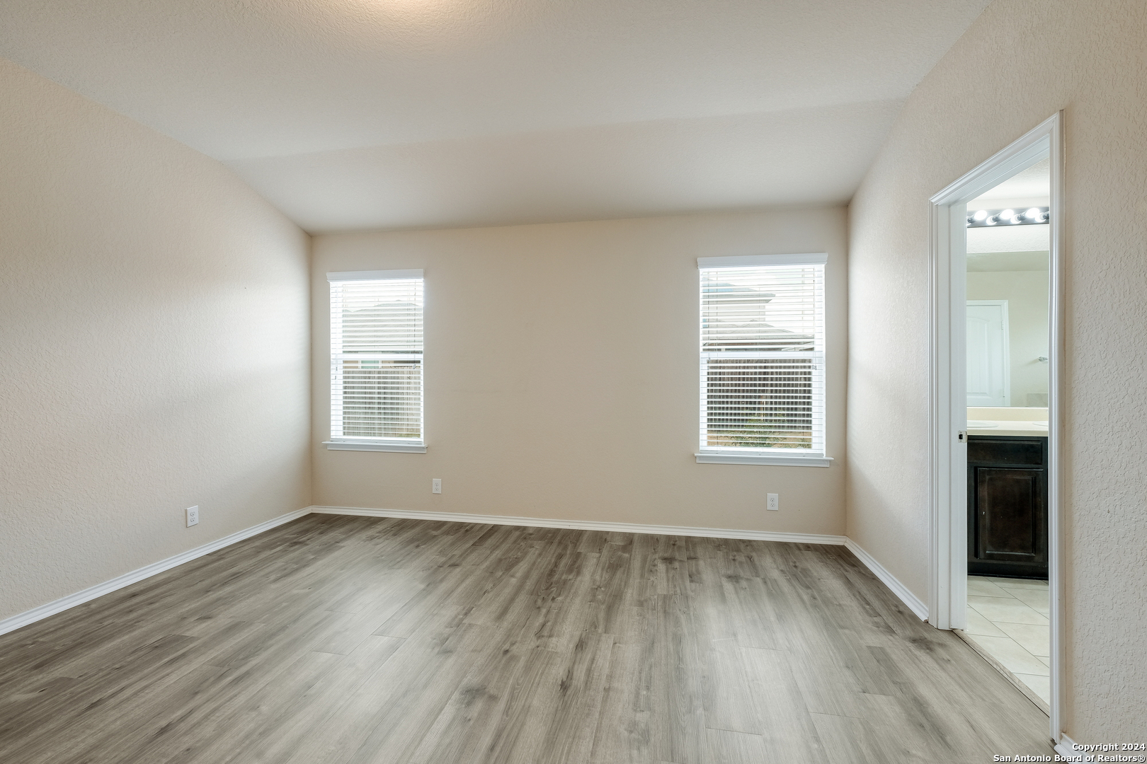 2914 Sunset Bend San Antonio TX 78244