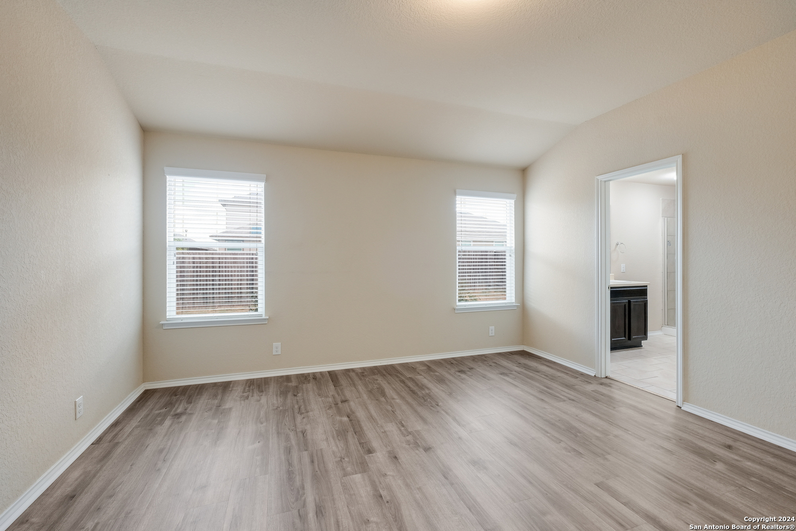 2914 Sunset Bend San Antonio TX 78244