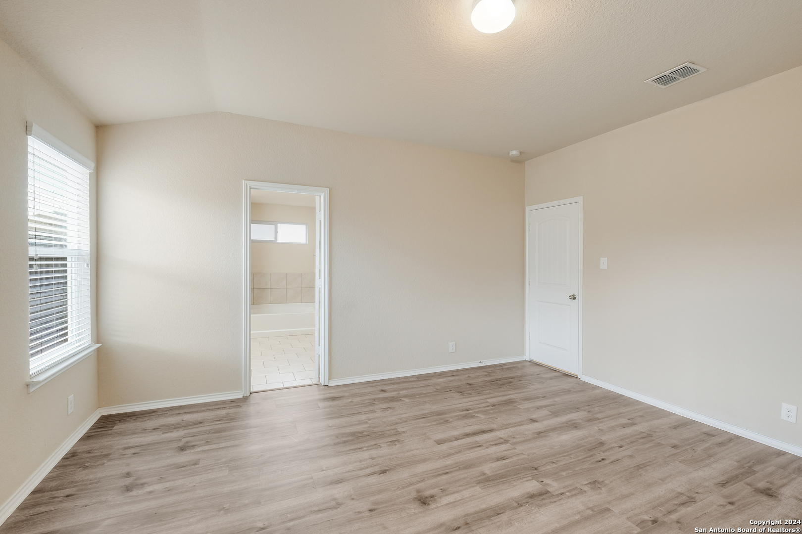 2914 Sunset Bend San Antonio TX 78244