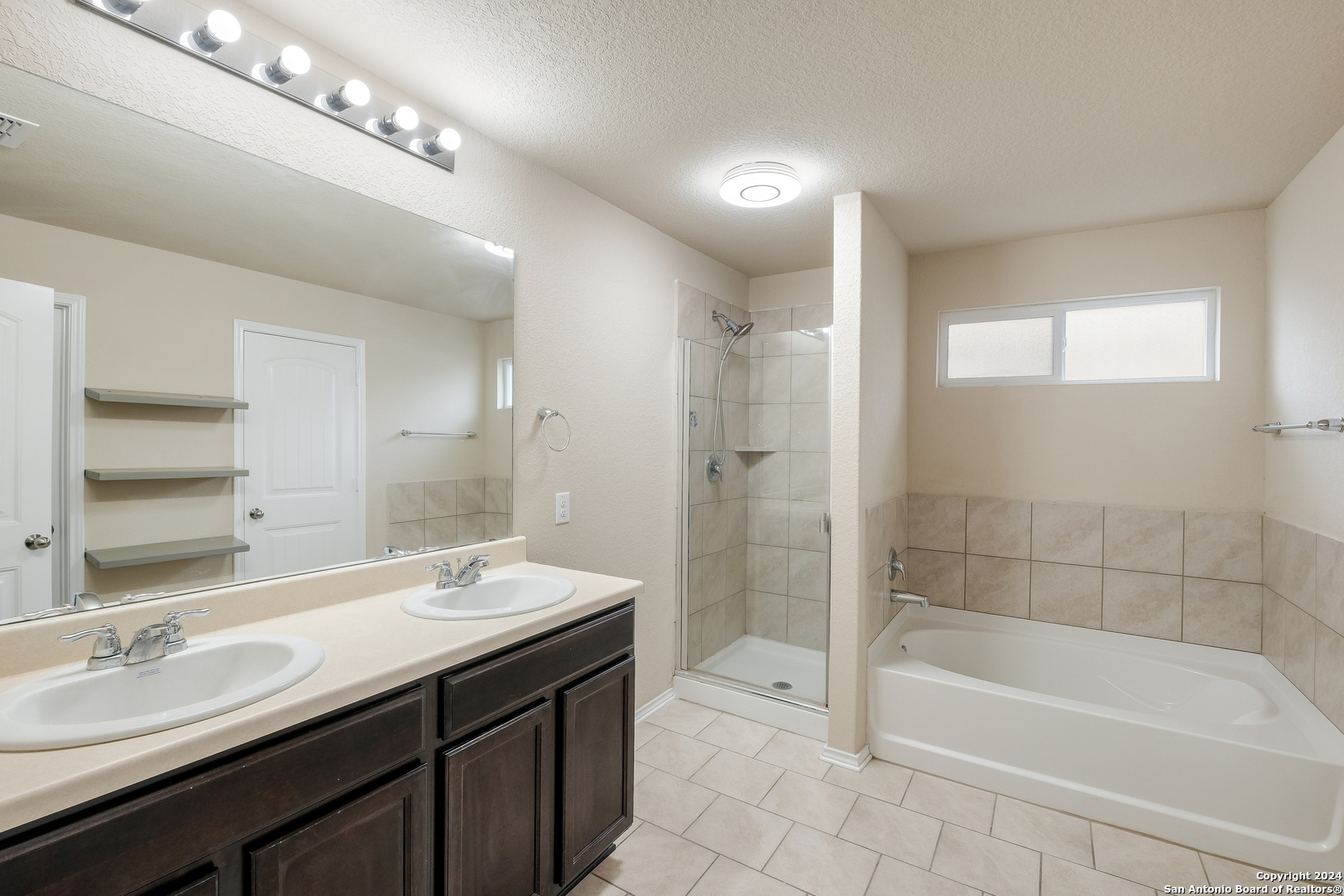2914 Sunset Bend San Antonio TX 78244