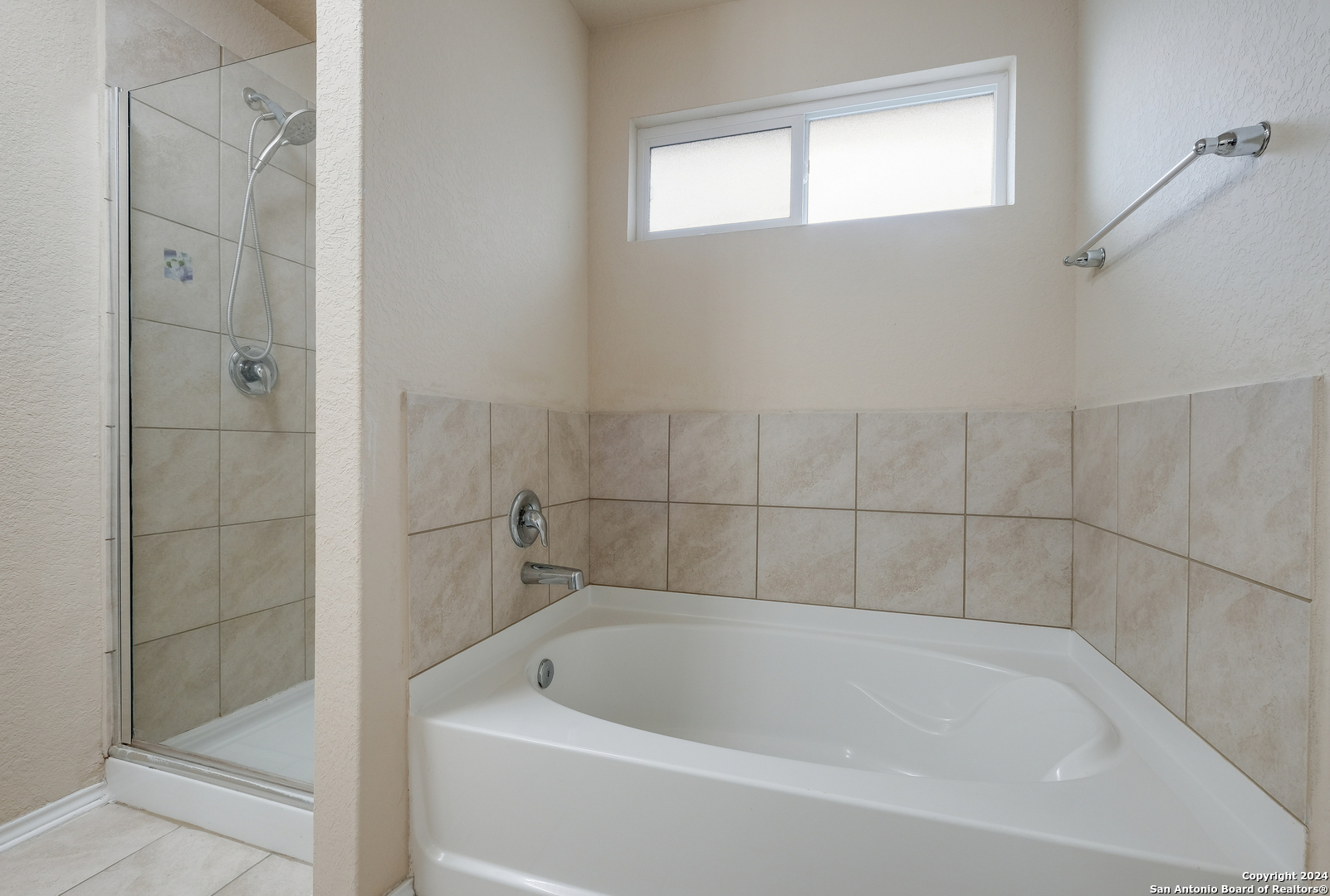 2914 Sunset Bend San Antonio TX 78244