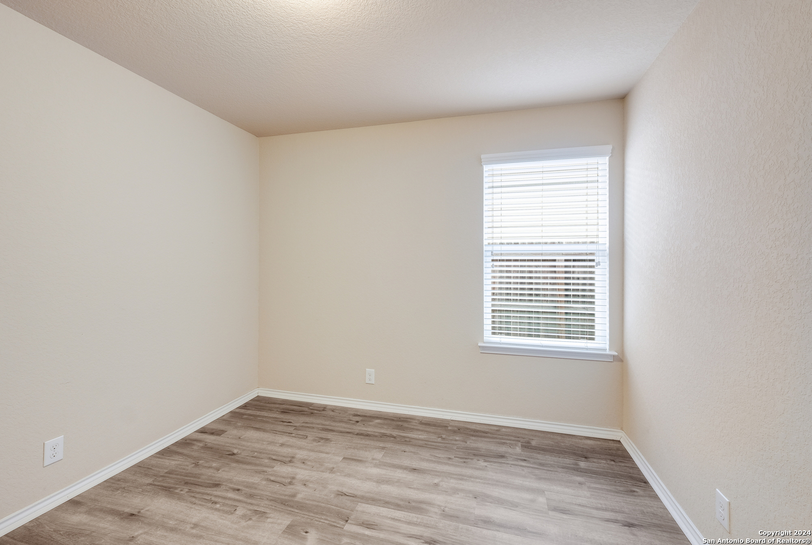 2914 Sunset Bend San Antonio TX 78244