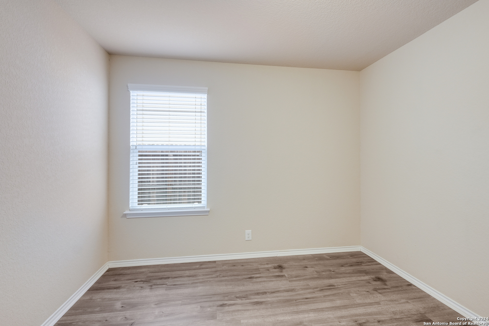 2914 Sunset Bend San Antonio TX 78244