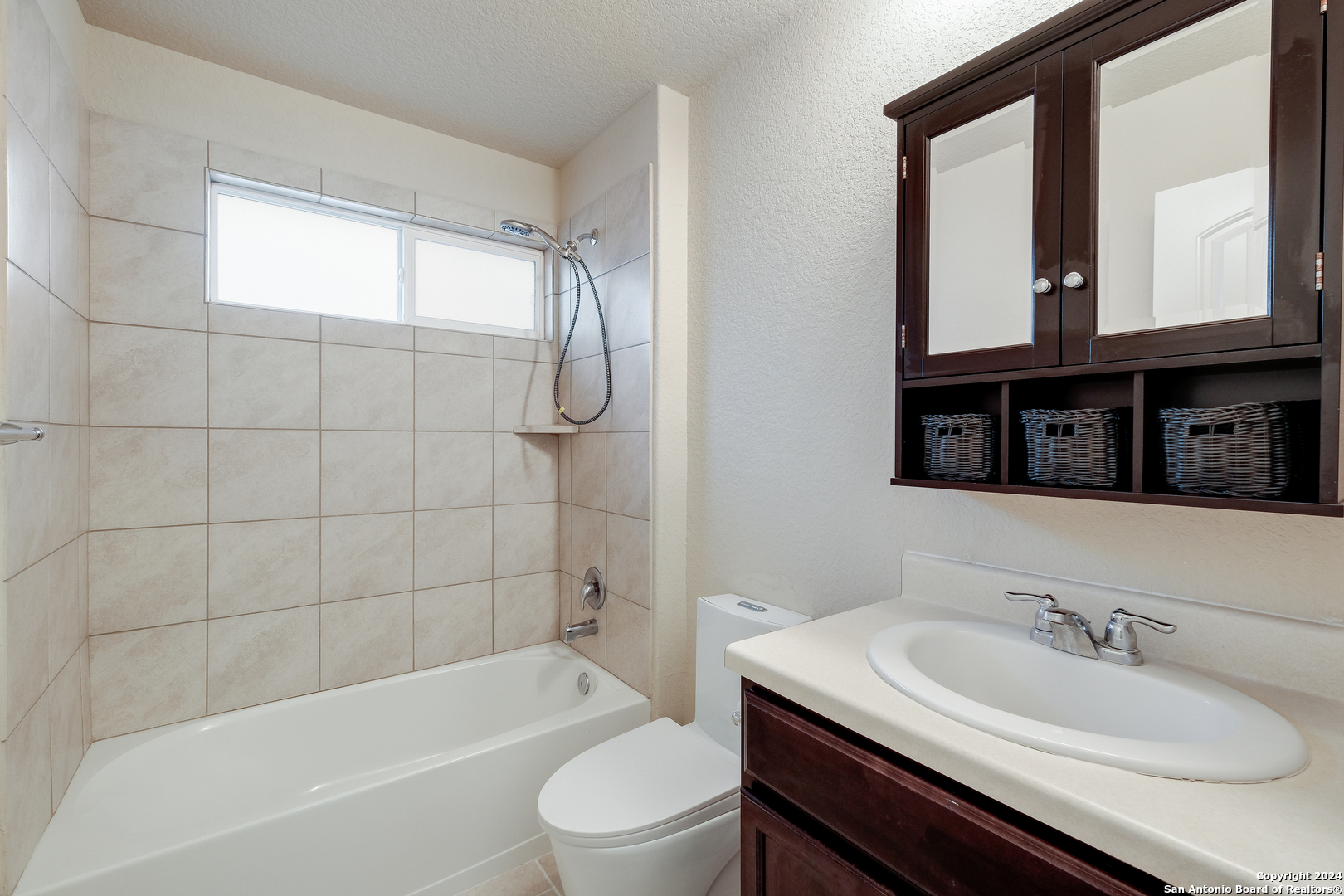 2914 Sunset Bend San Antonio TX 78244