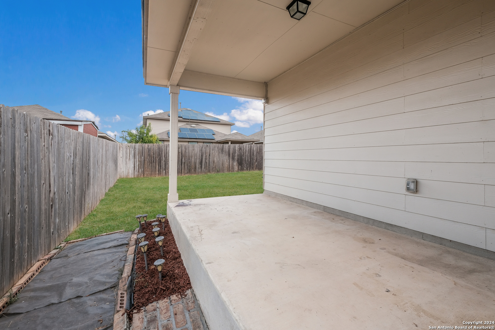 2914 Sunset Bend San Antonio TX 78244