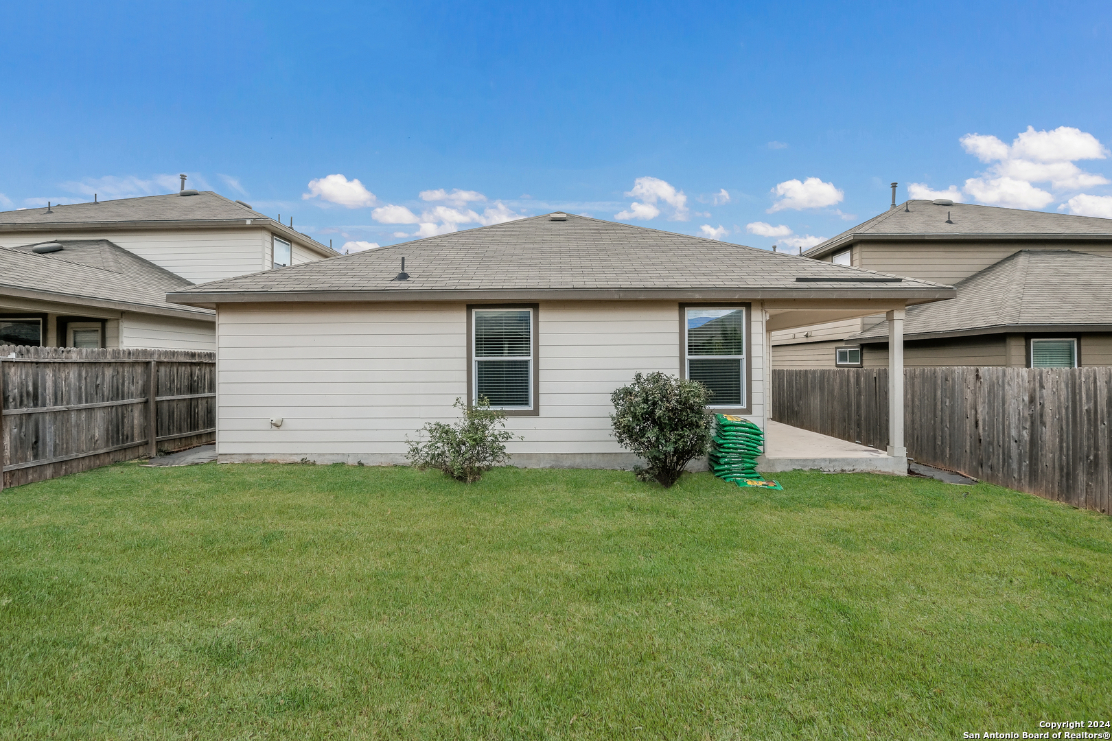 2914 Sunset Bend San Antonio TX 78244