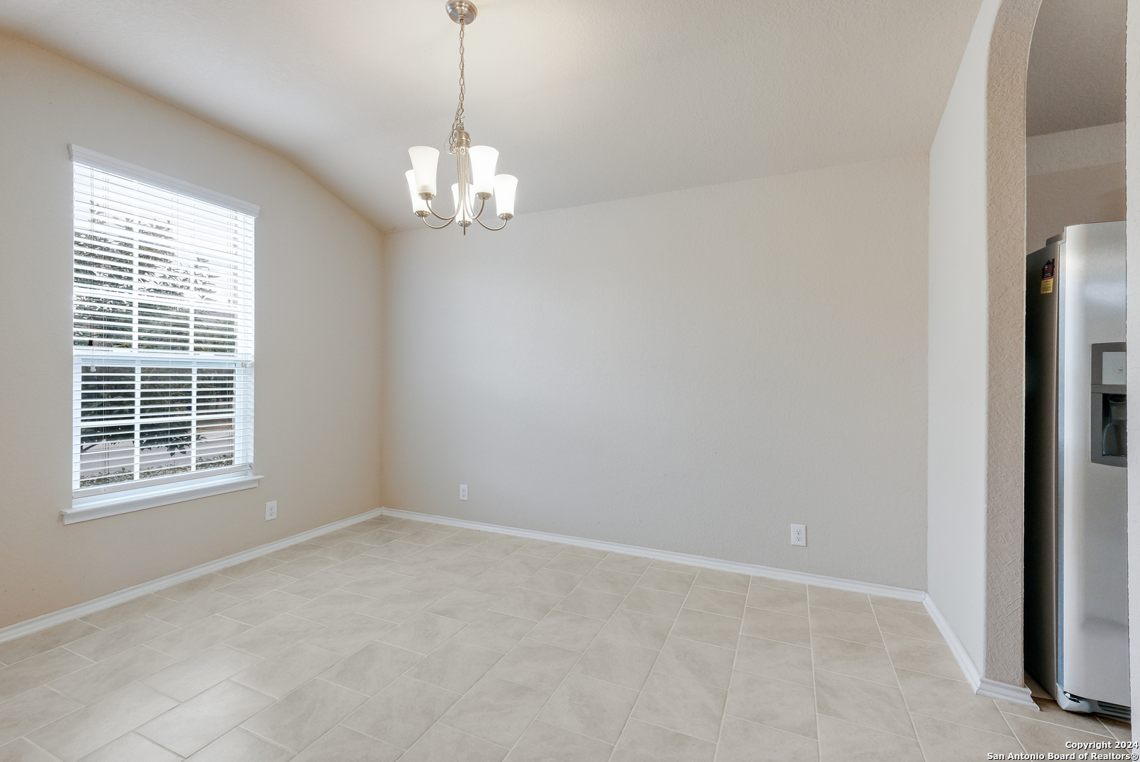 2914 Sunset Bend San Antonio TX 78244