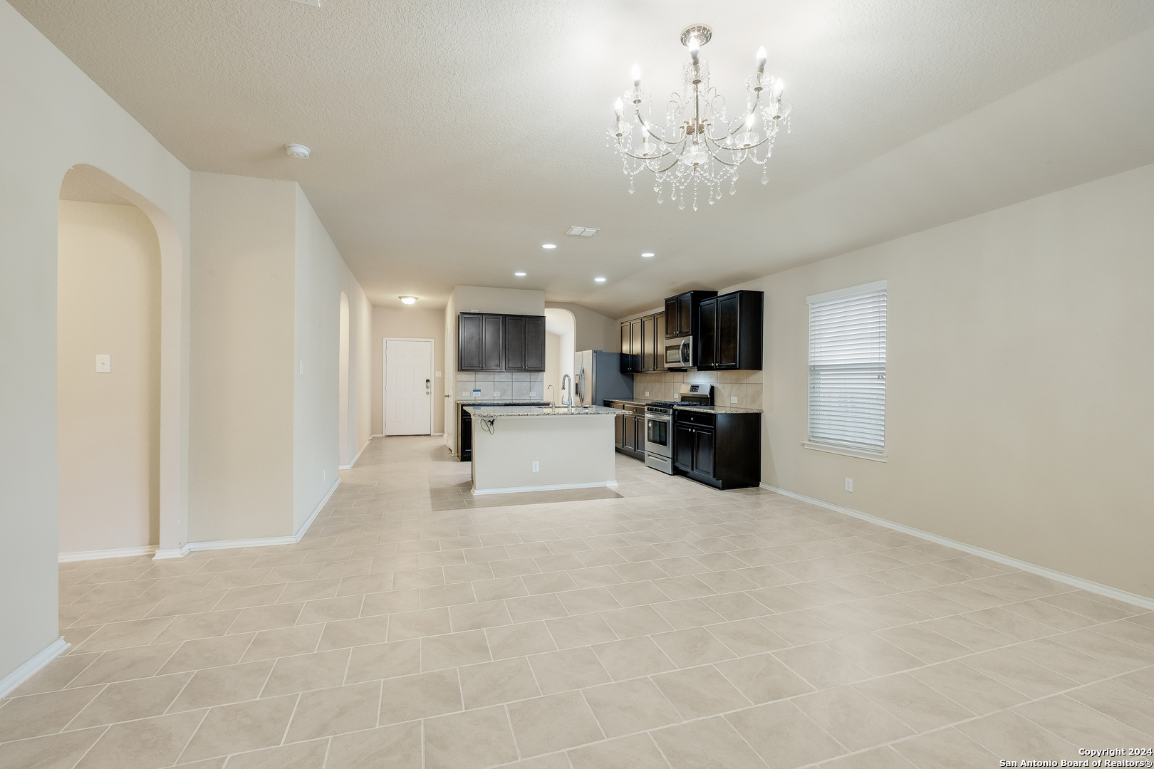 2914 Sunset Bend San Antonio TX 78244