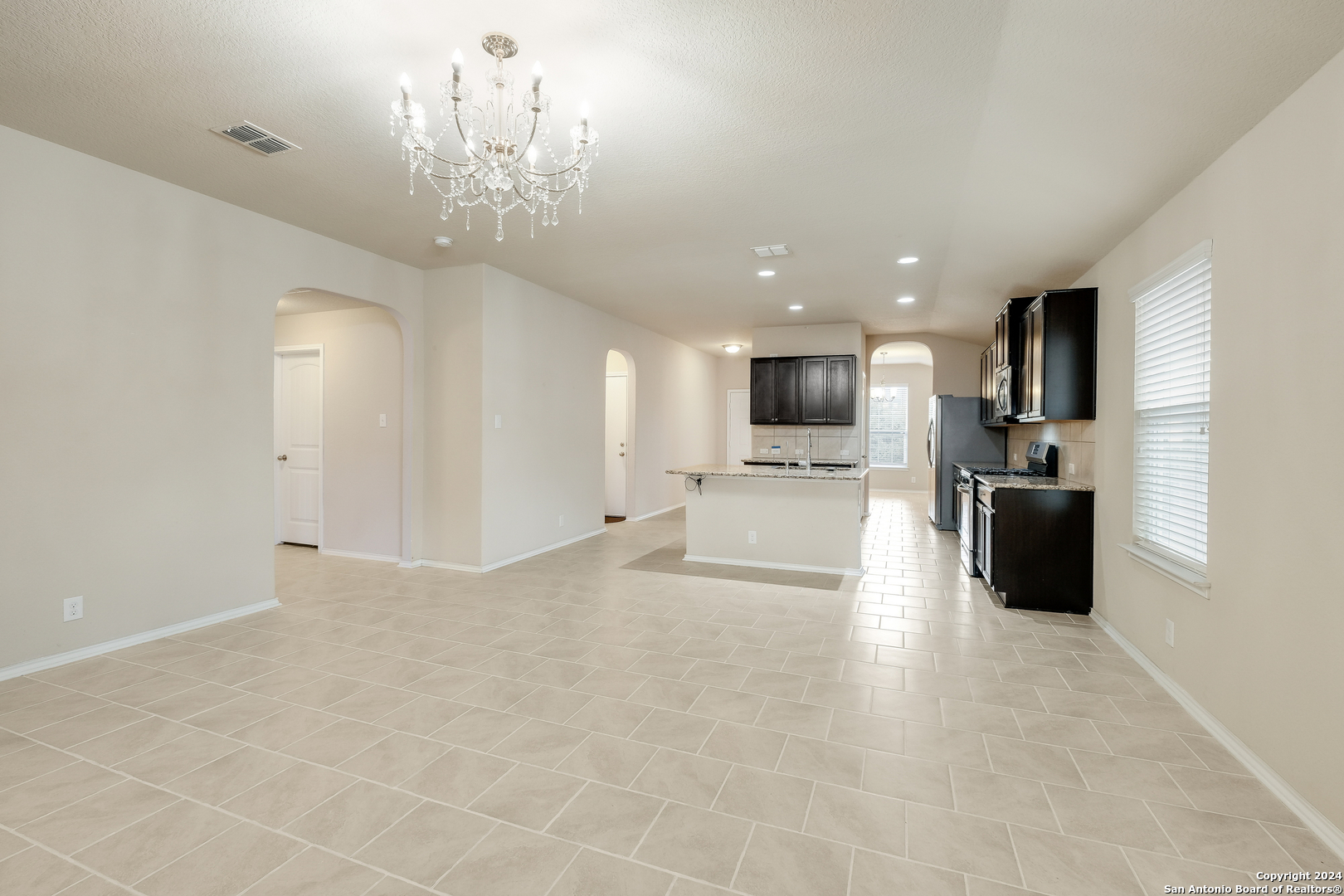 2914 Sunset Bend San Antonio TX 78244