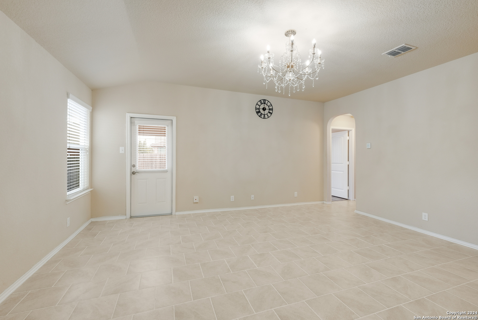 2914 Sunset Bend San Antonio TX 78244