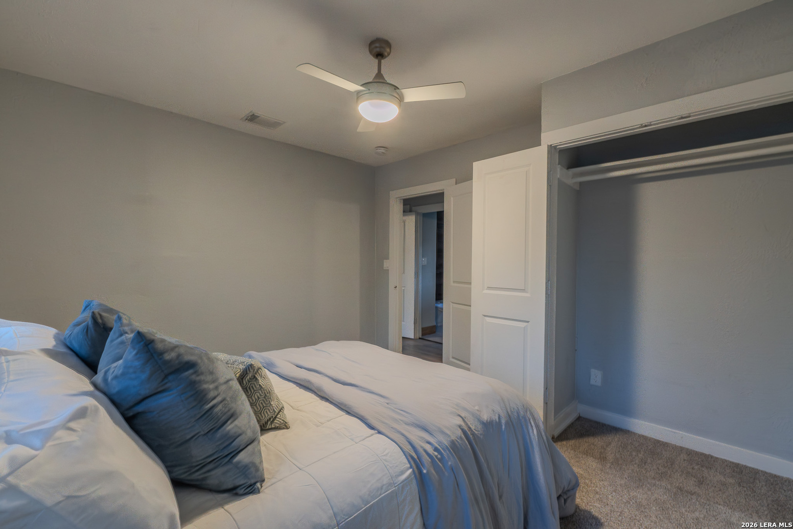 210 Greenhaven Drive San Antonio TX 78201