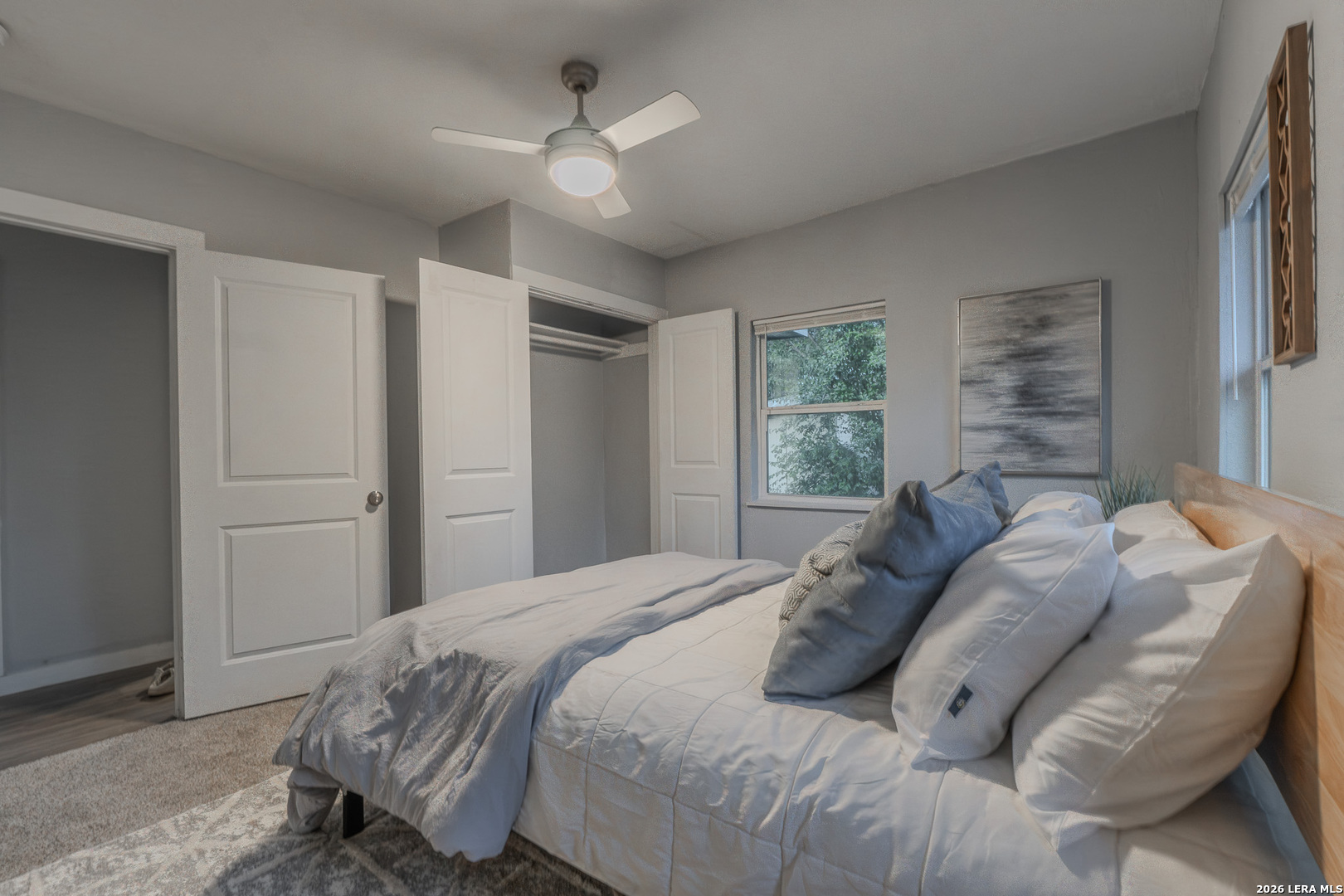 210 Greenhaven Drive San Antonio TX 78201