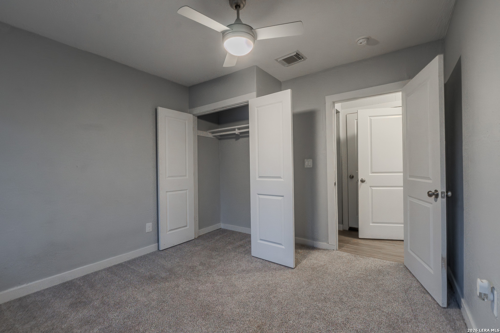210 Greenhaven Drive San Antonio TX 78201