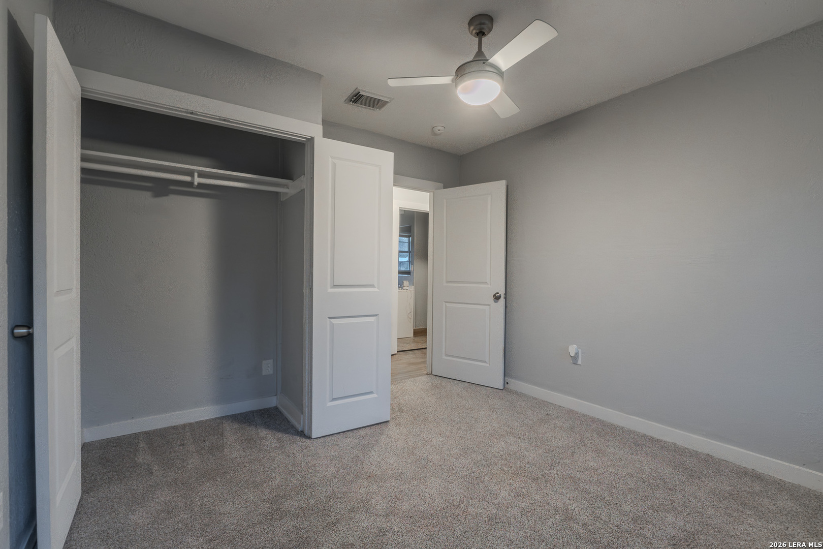 210 Greenhaven Drive San Antonio TX 78201