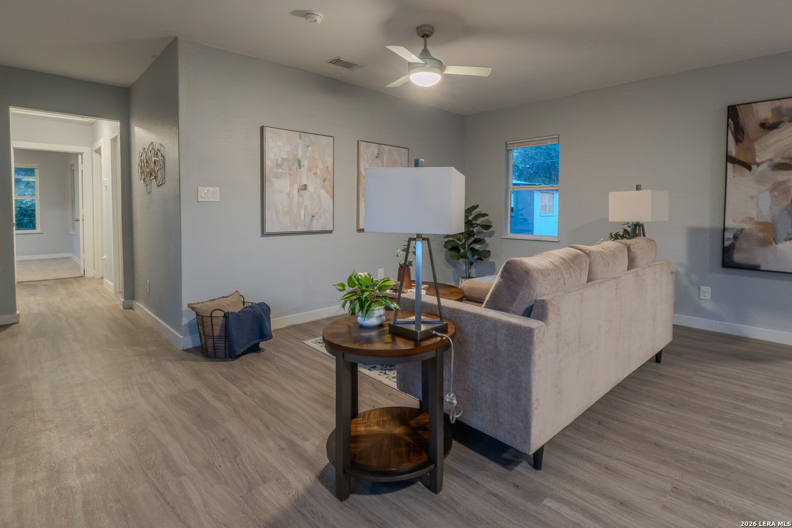 210 Greenhaven Drive San Antonio TX 78201