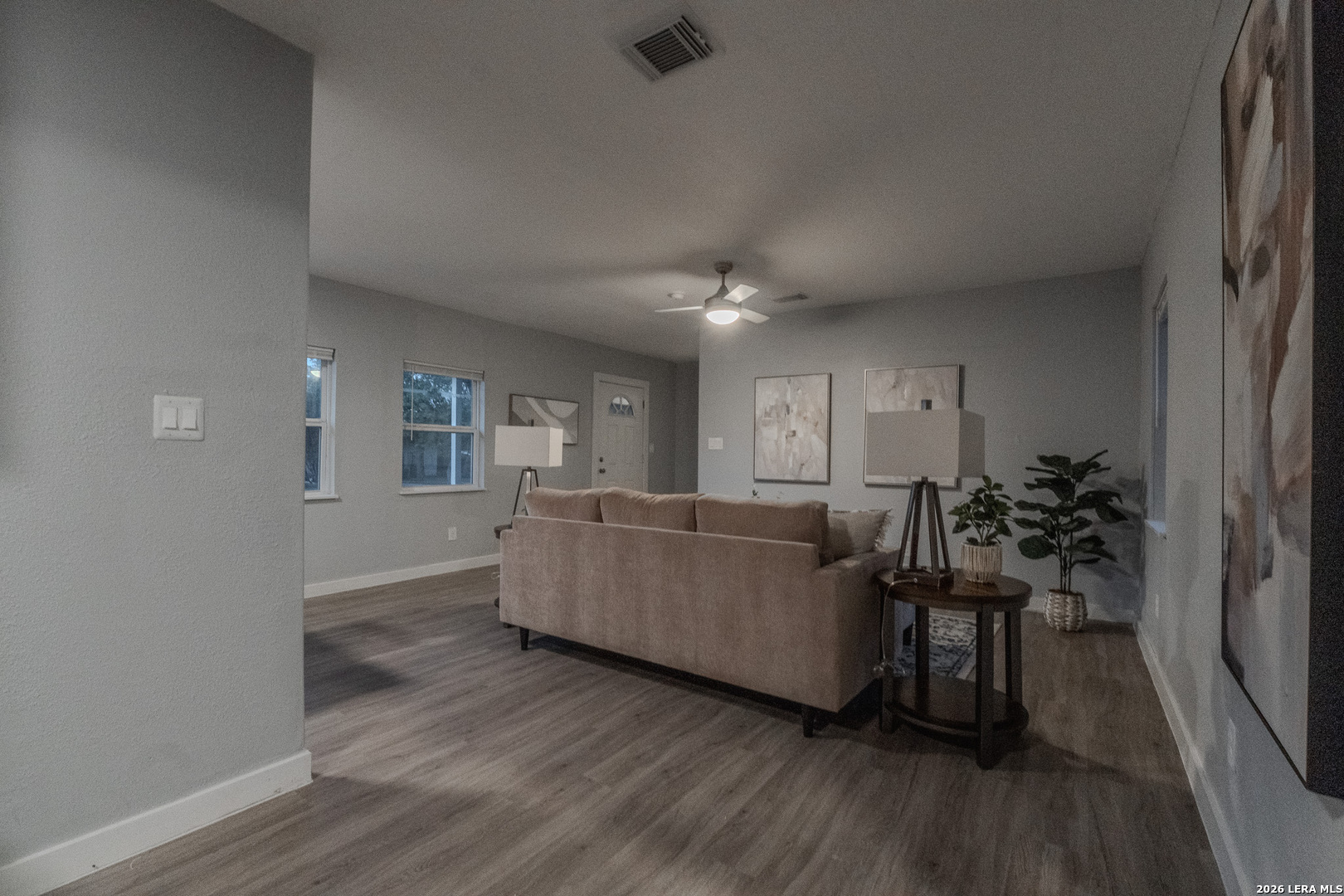 210 Greenhaven Drive San Antonio TX 78201