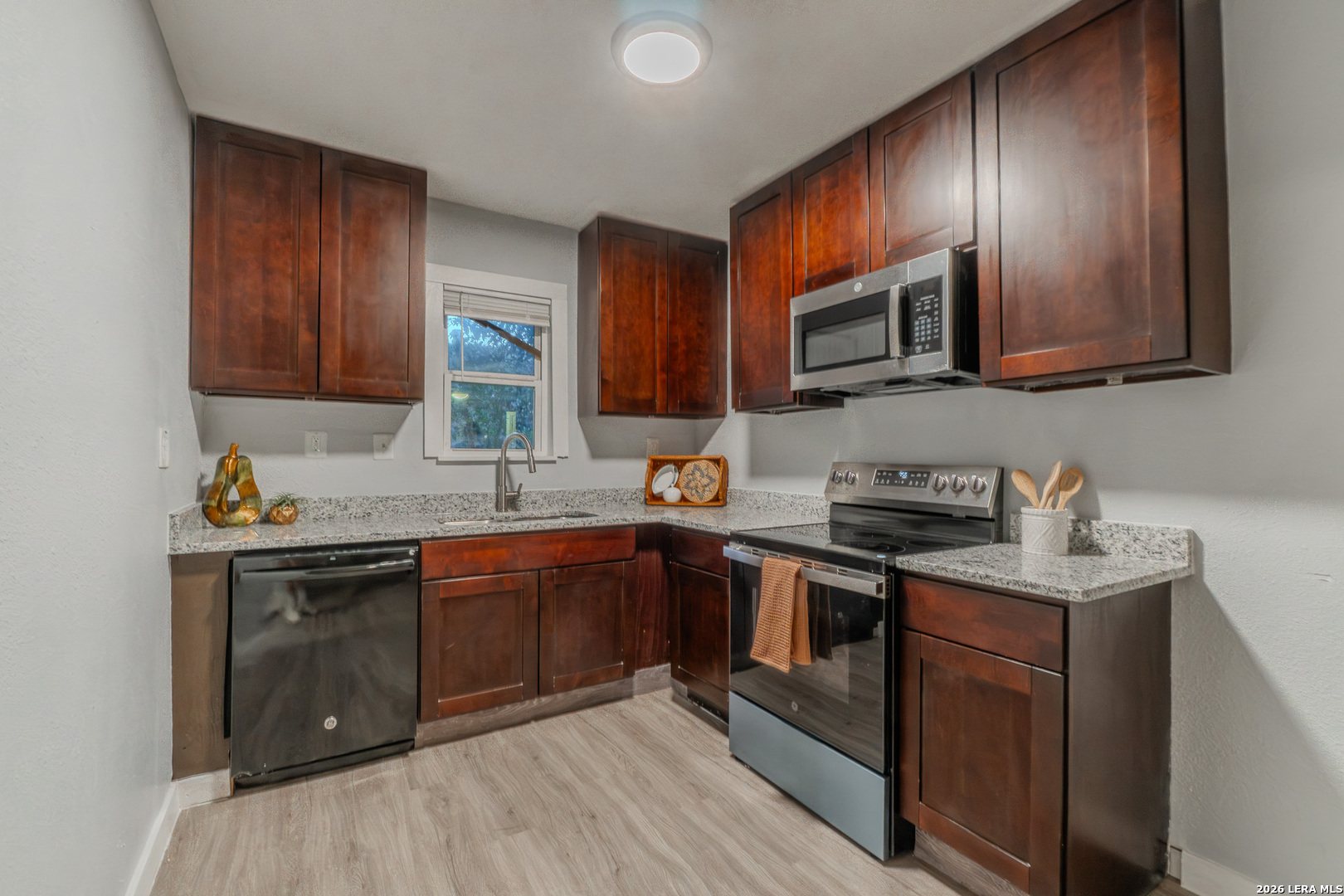 210 Greenhaven Drive San Antonio TX 78201