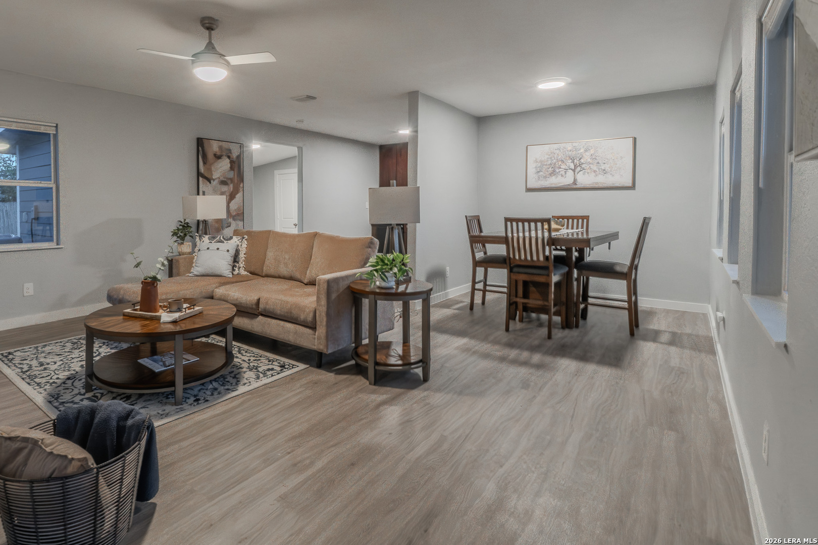 210 Greenhaven Drive San Antonio TX 78201