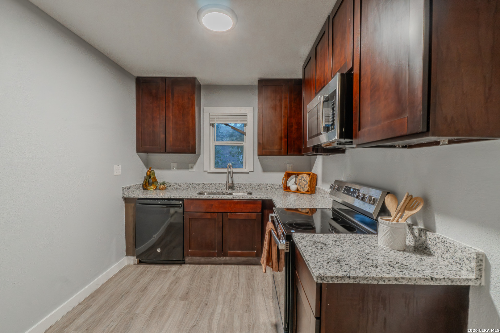 210 Greenhaven Drive San Antonio TX 78201