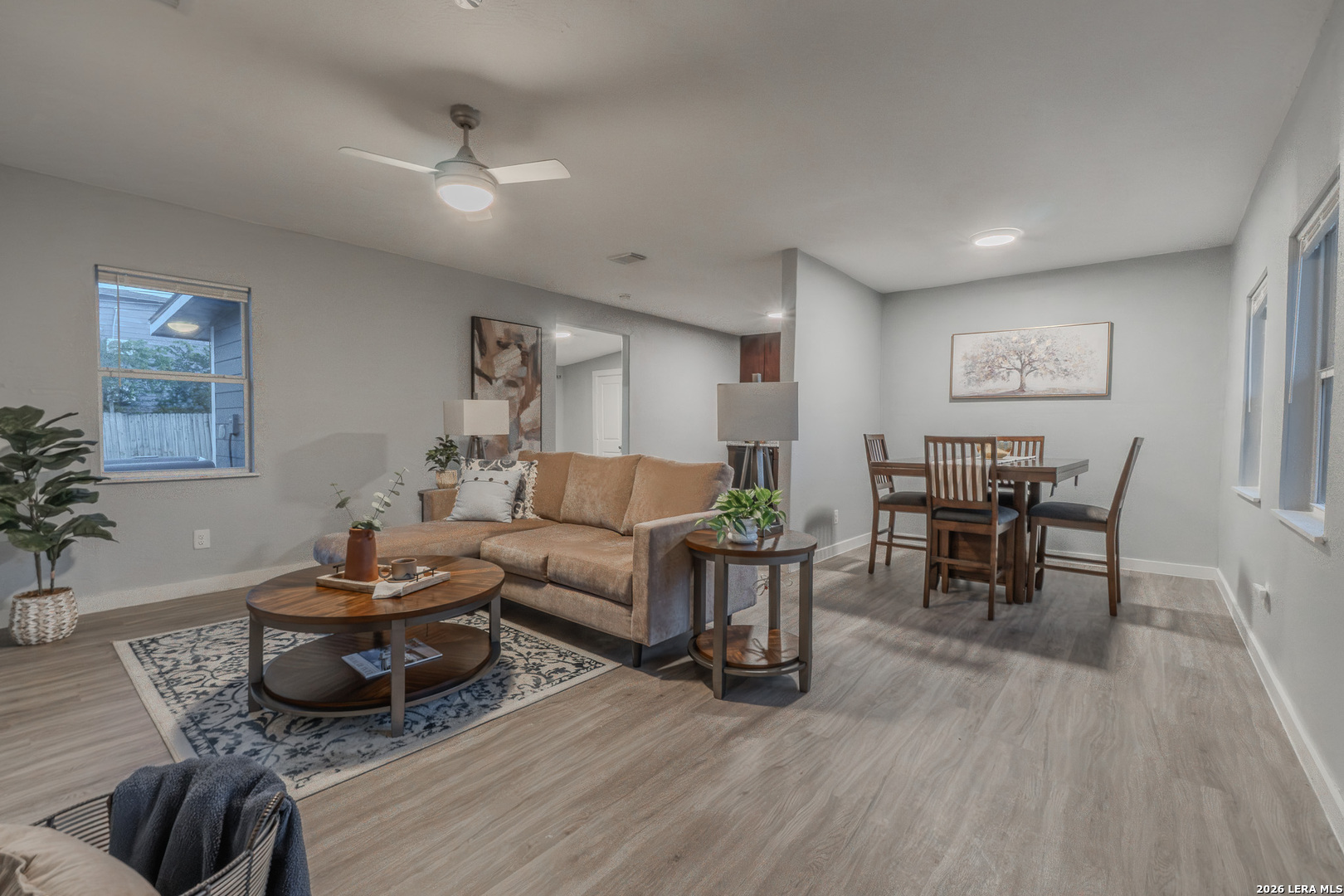 210 Greenhaven Drive San Antonio TX 78201