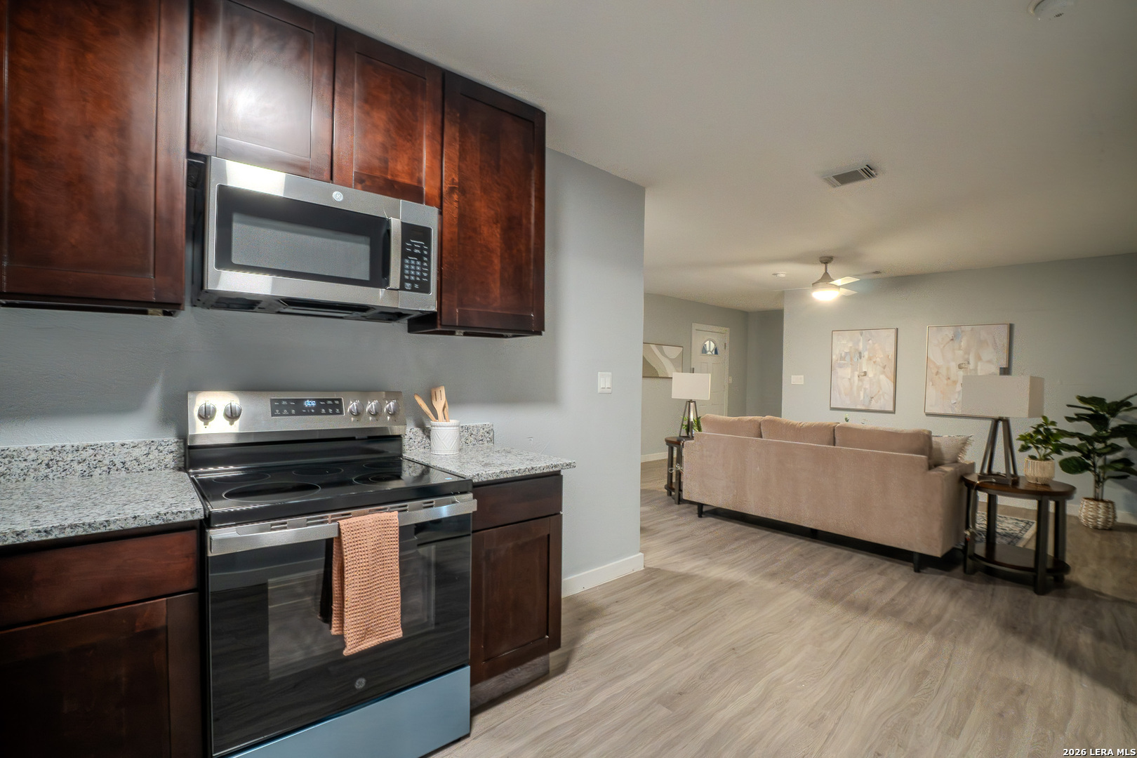 210 Greenhaven Drive San Antonio TX 78201