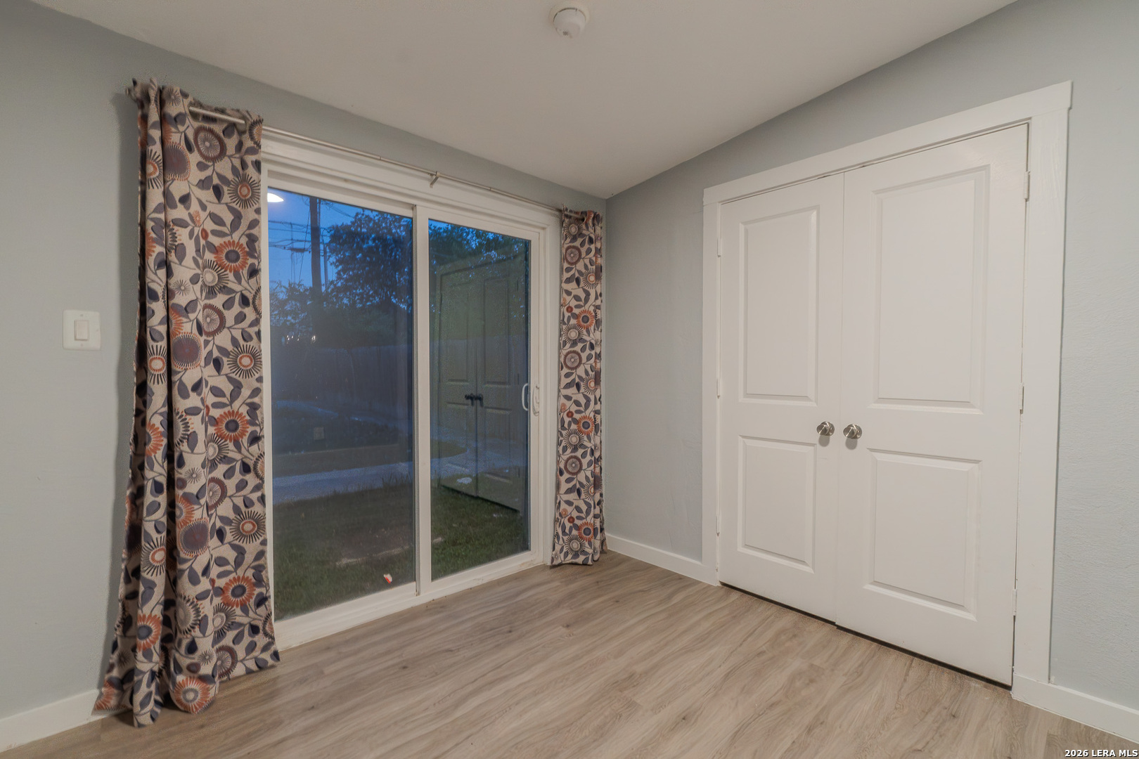 210 Greenhaven Drive San Antonio TX 78201